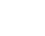 POINT FIVE